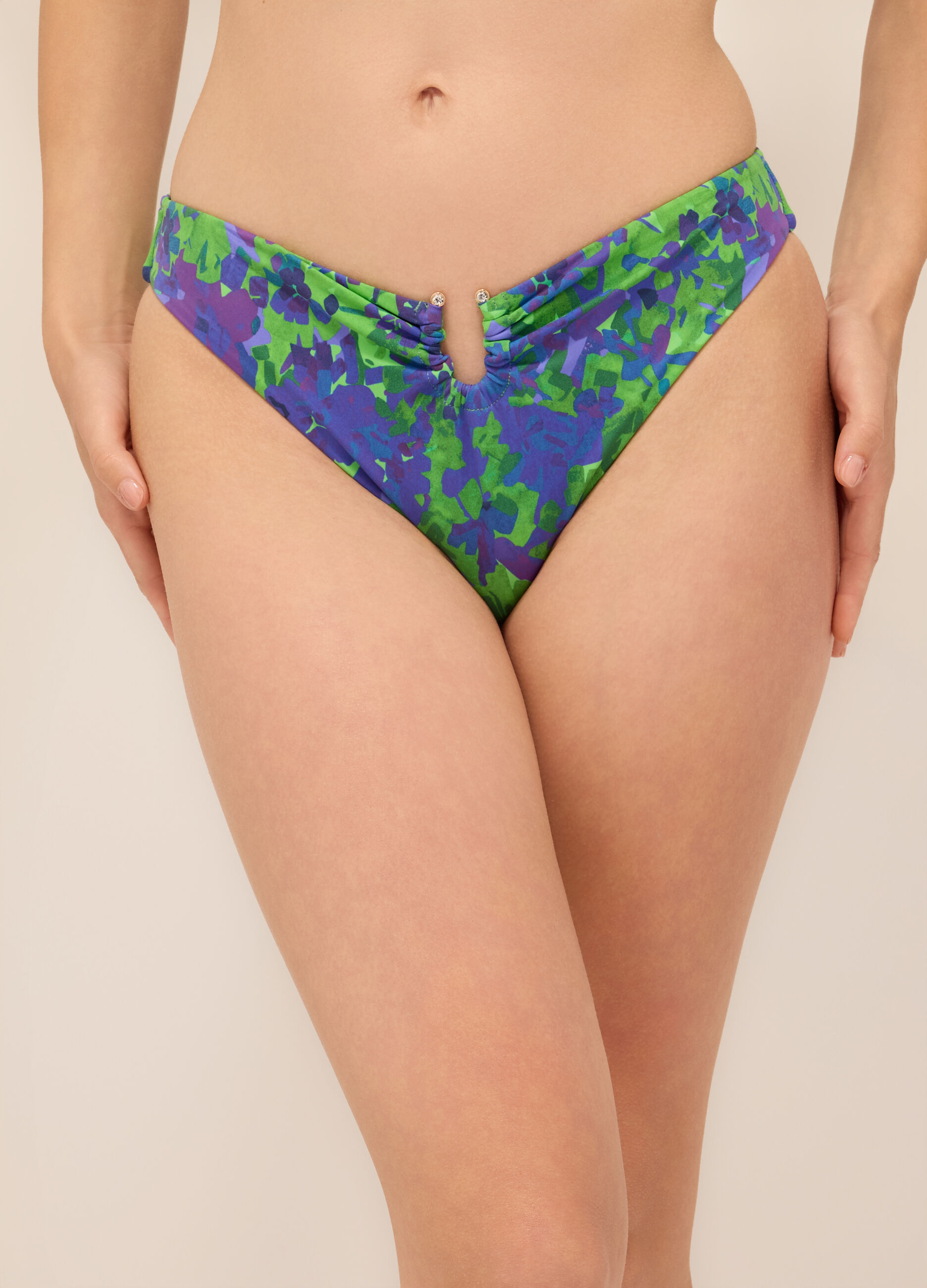Costume slip in microfibra donna_2