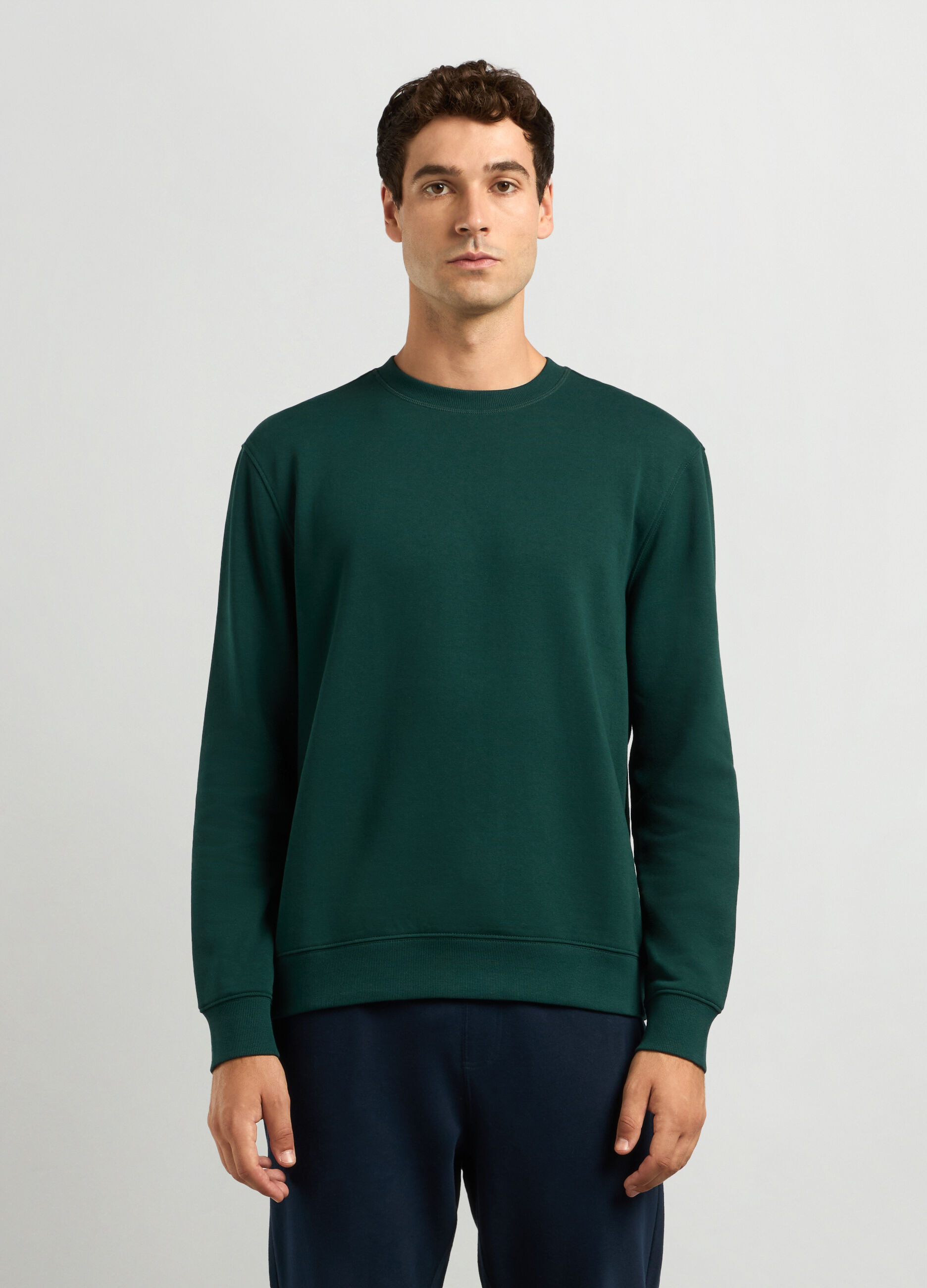 Upim online uomo top