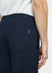 Bermuda in maglia uomo_2