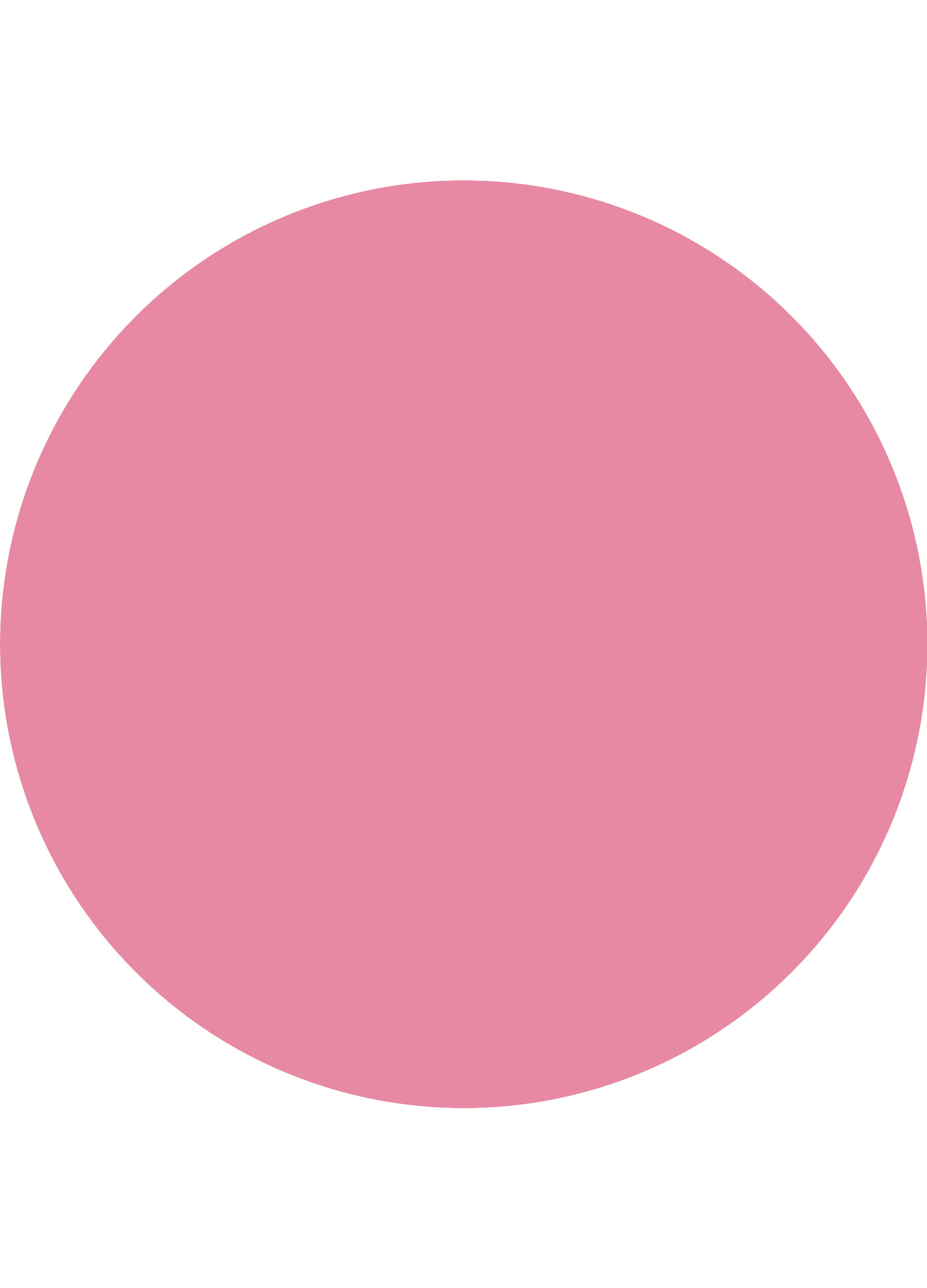 Essence gel nail smalto unghie effetto gel 24_2