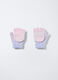 Guanti tricot convertibili _1
