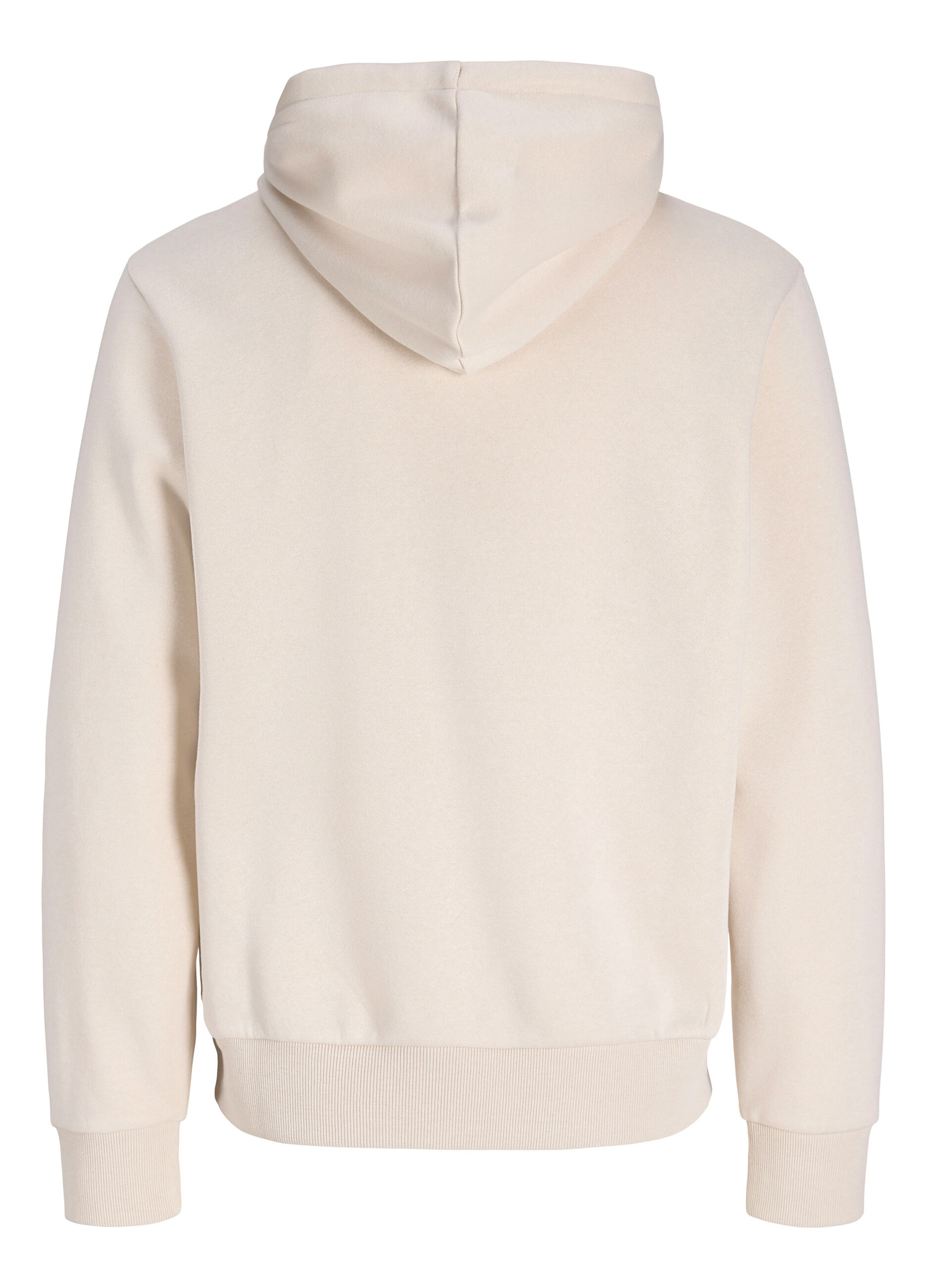 Felpa con cappuccio uomo_7