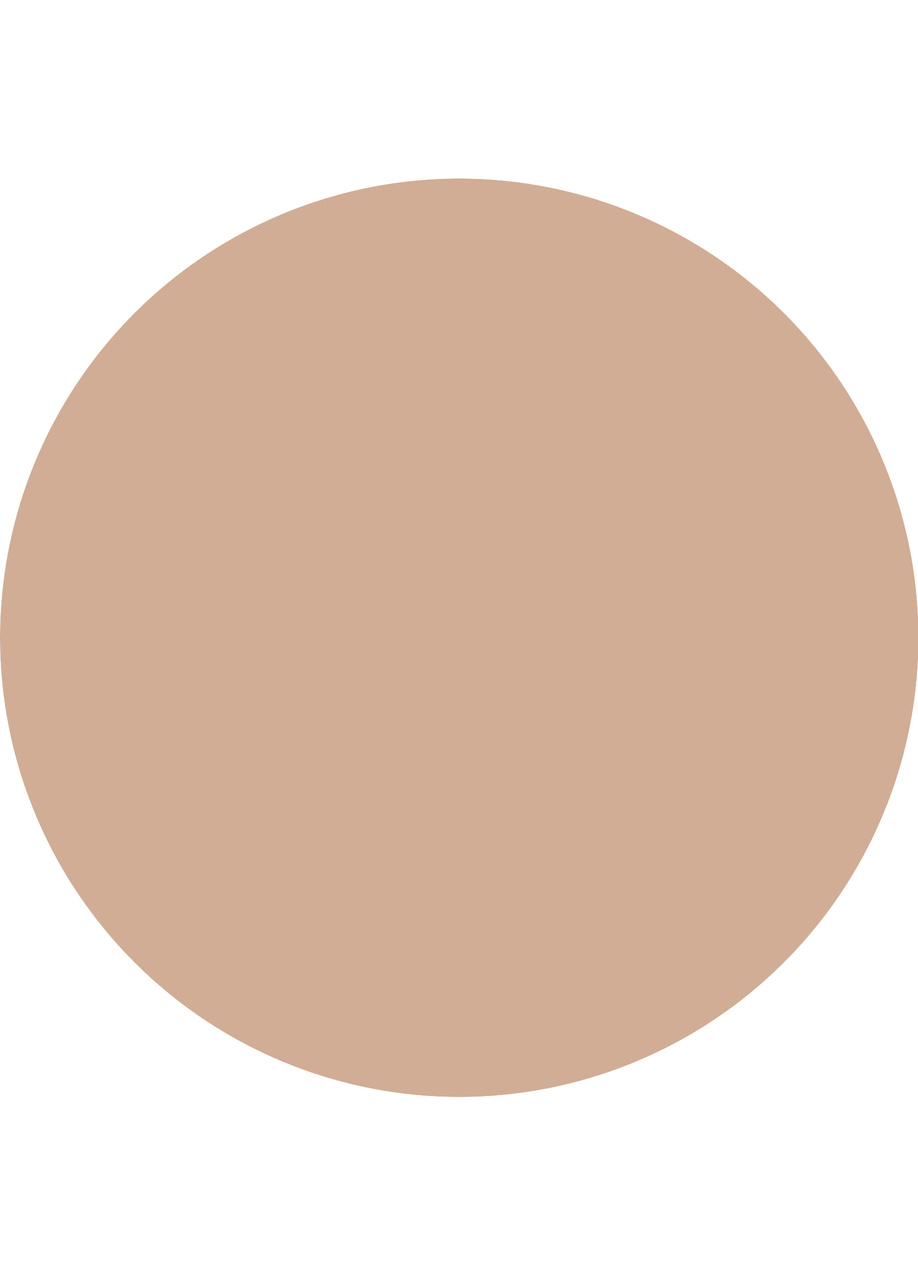 Essence CAMOUFLAGE+ MATTE correttore 50_3