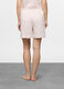 Shorts pigiama in jersey di puro cotone donna_1