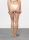 Costume bikini brasiliana stretch donna_1