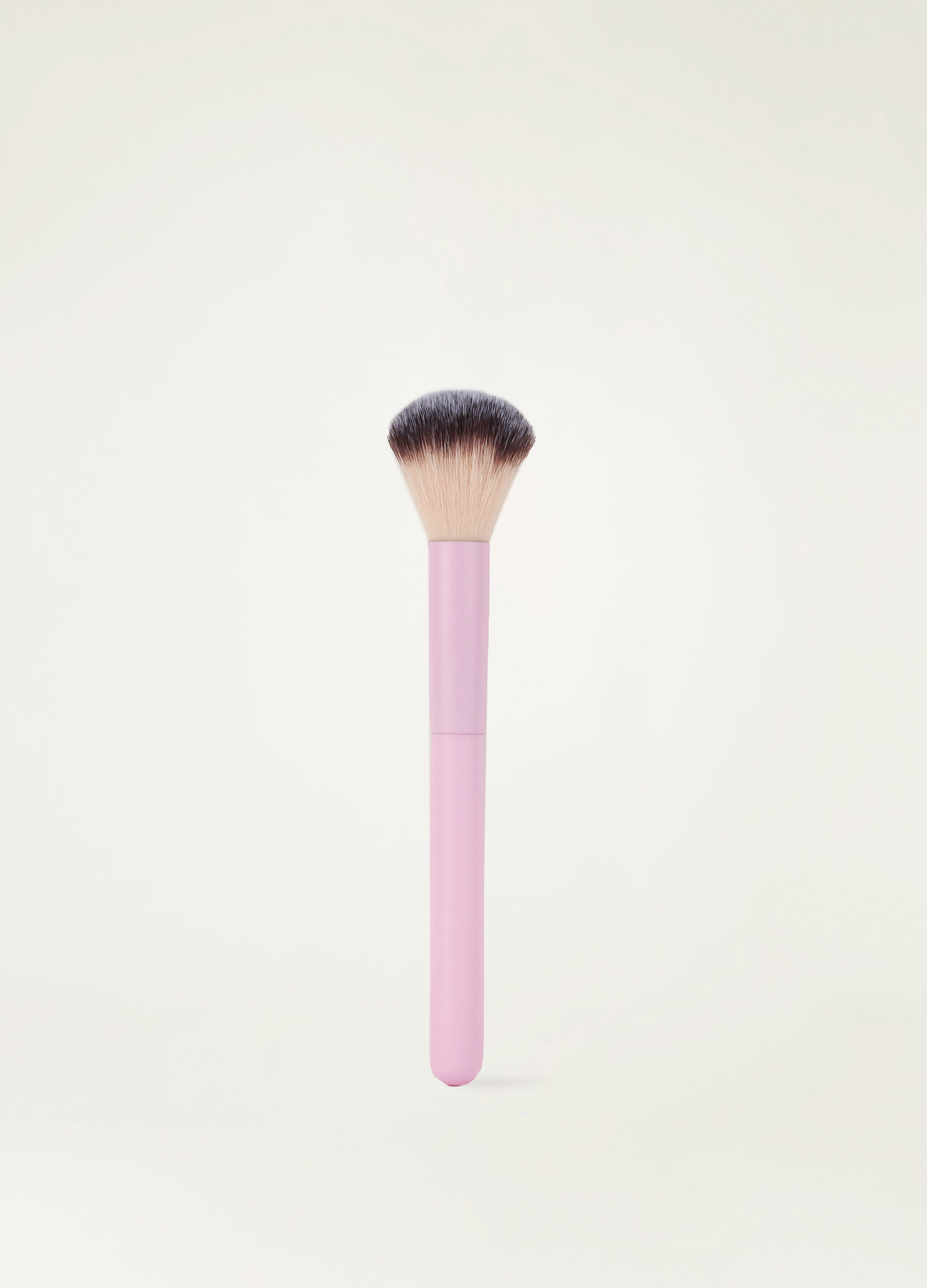 Pennello make-up per cipria