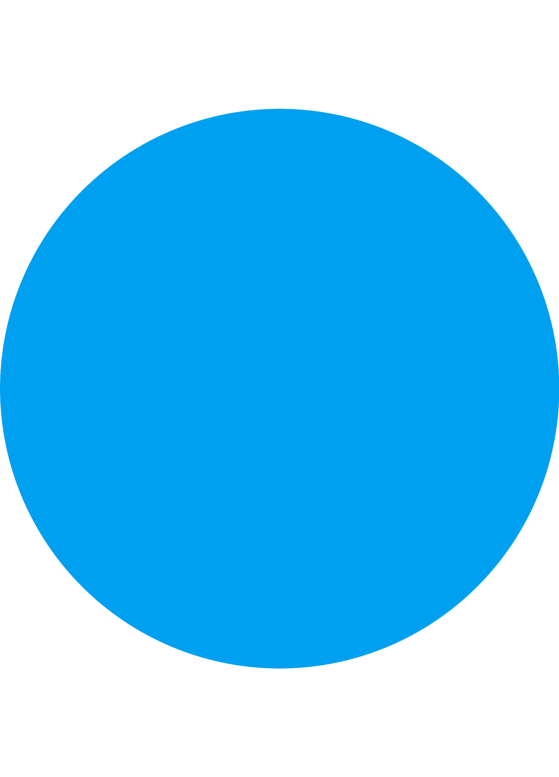 Catrice 20H Ultra Precision Matita Occhi Gel Waterproof 090_2