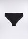 Pack 4 slip in jersey di puro cotone donna_0