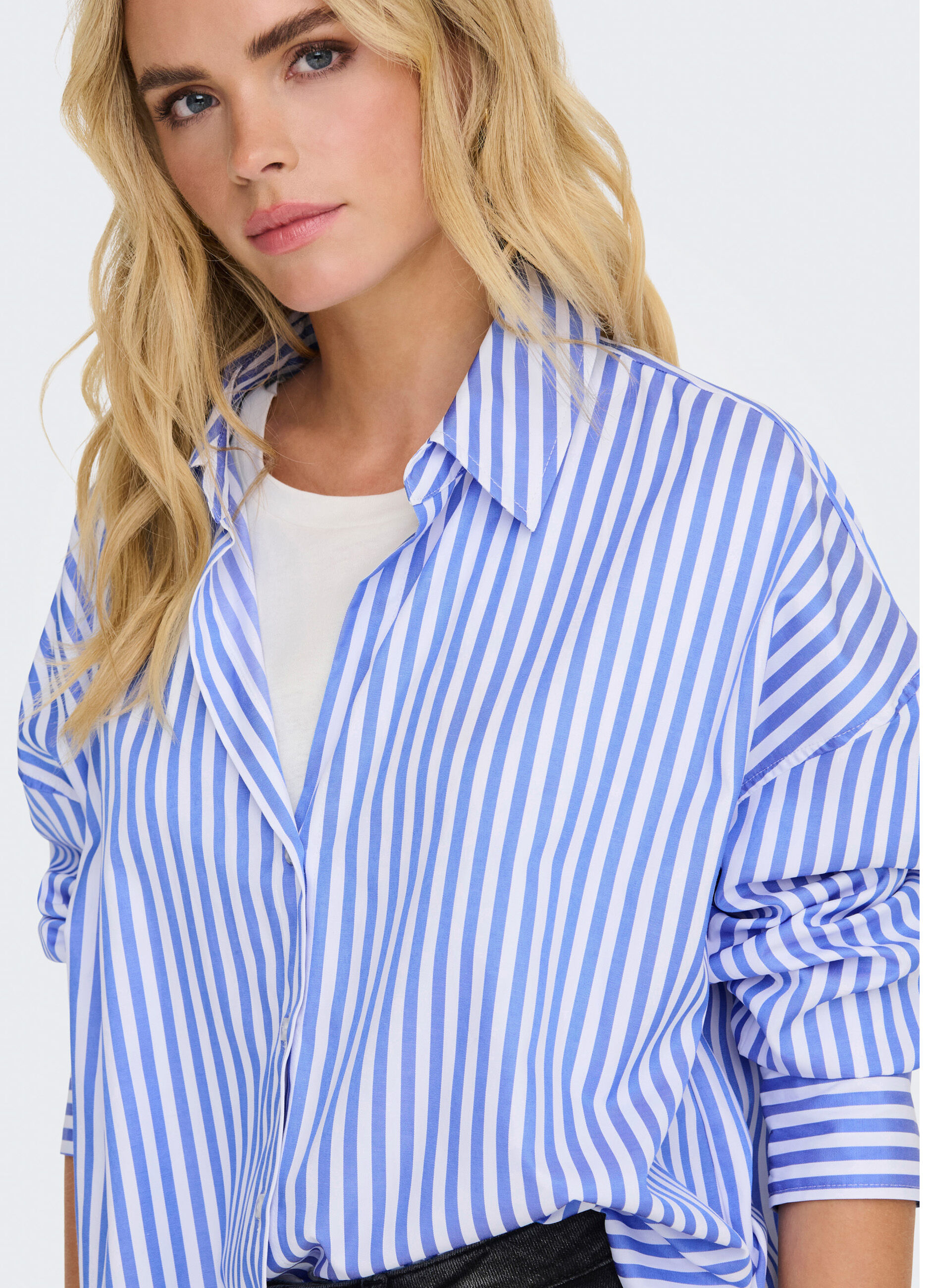 Camicia regular fit_4