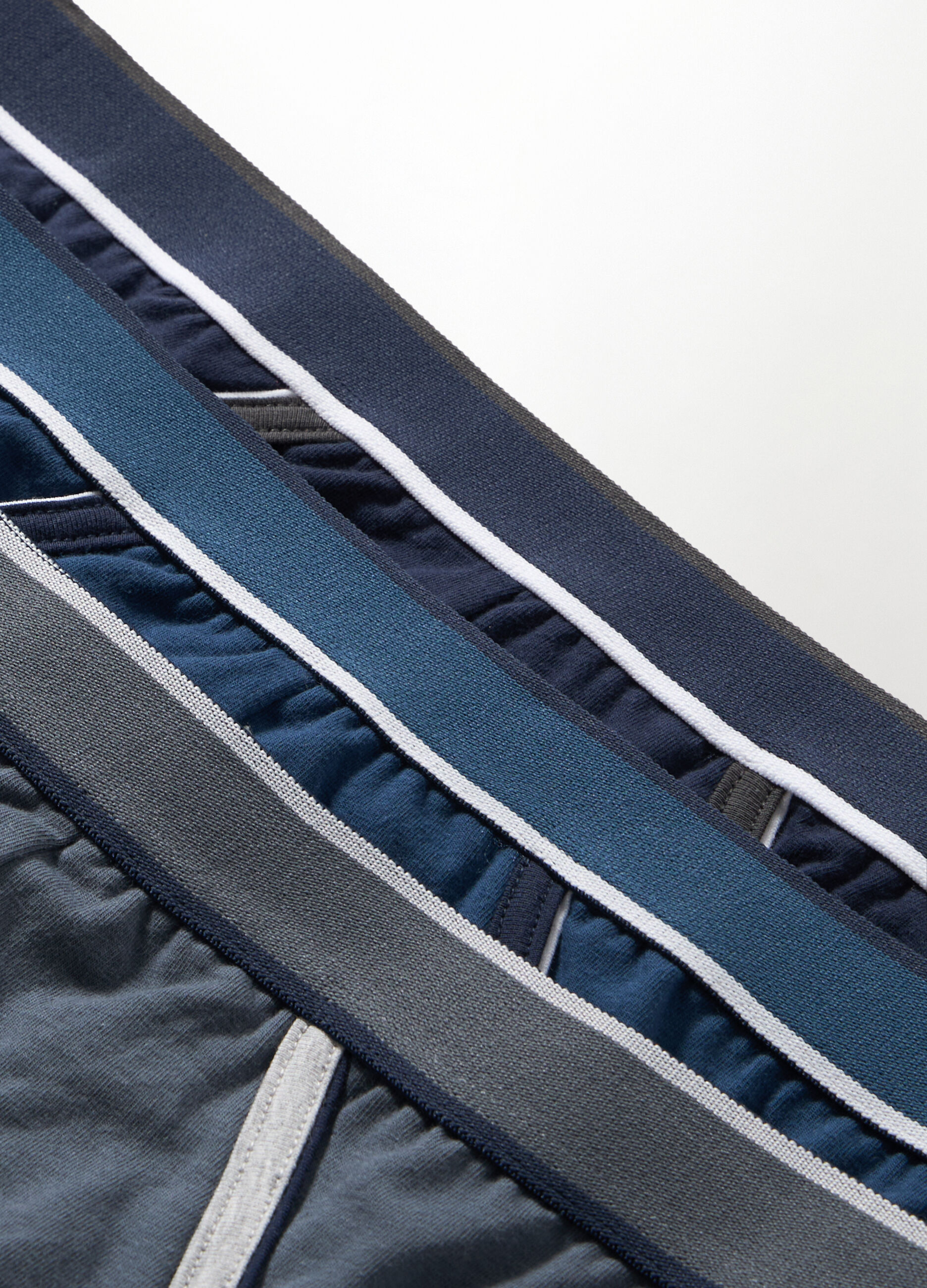 3 pack slip in jersey di cotone stretch uomo_2