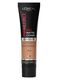 L'Oréal Paris Fondotinta Infaillible 32H Matte Cover, Make-Up dal Finish Matte Copertura Totale sulla Pelle, 300 Ambre, 30 ml._0