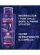 L'Or&eacute;al Paris Shampoo antigiallo Color Vive Purple, Shampoo antigiallo per capelli schiariti, biondi, decolorati e grigi, 200 ml._3