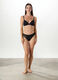 Reggiseno push-up in viscosa di bamboo stretch donna_0