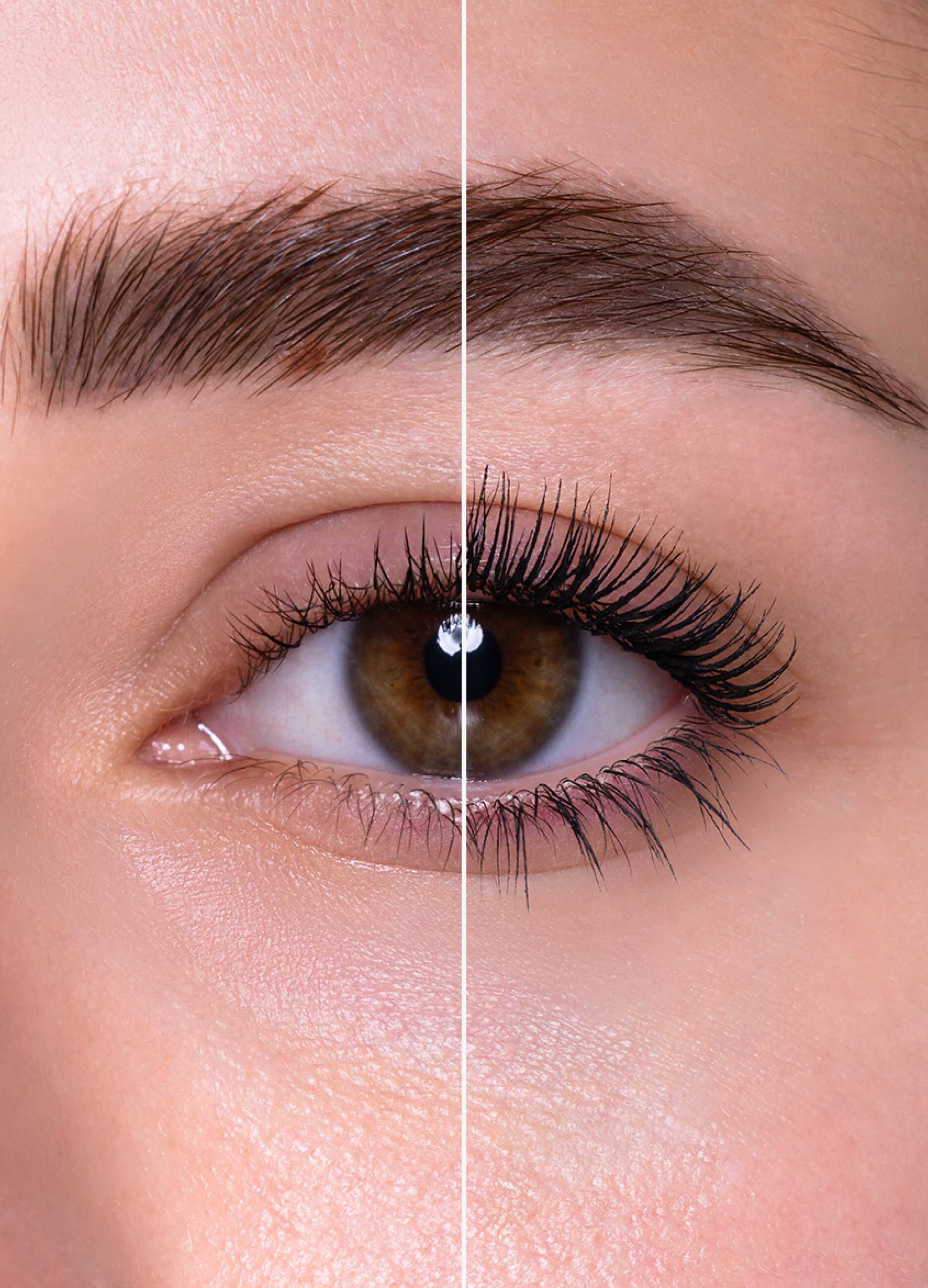 LASH CRIMINAL illegal volume mascara _2