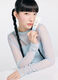 Protezione solare rinfrescante e idratante - skincare coreana_3