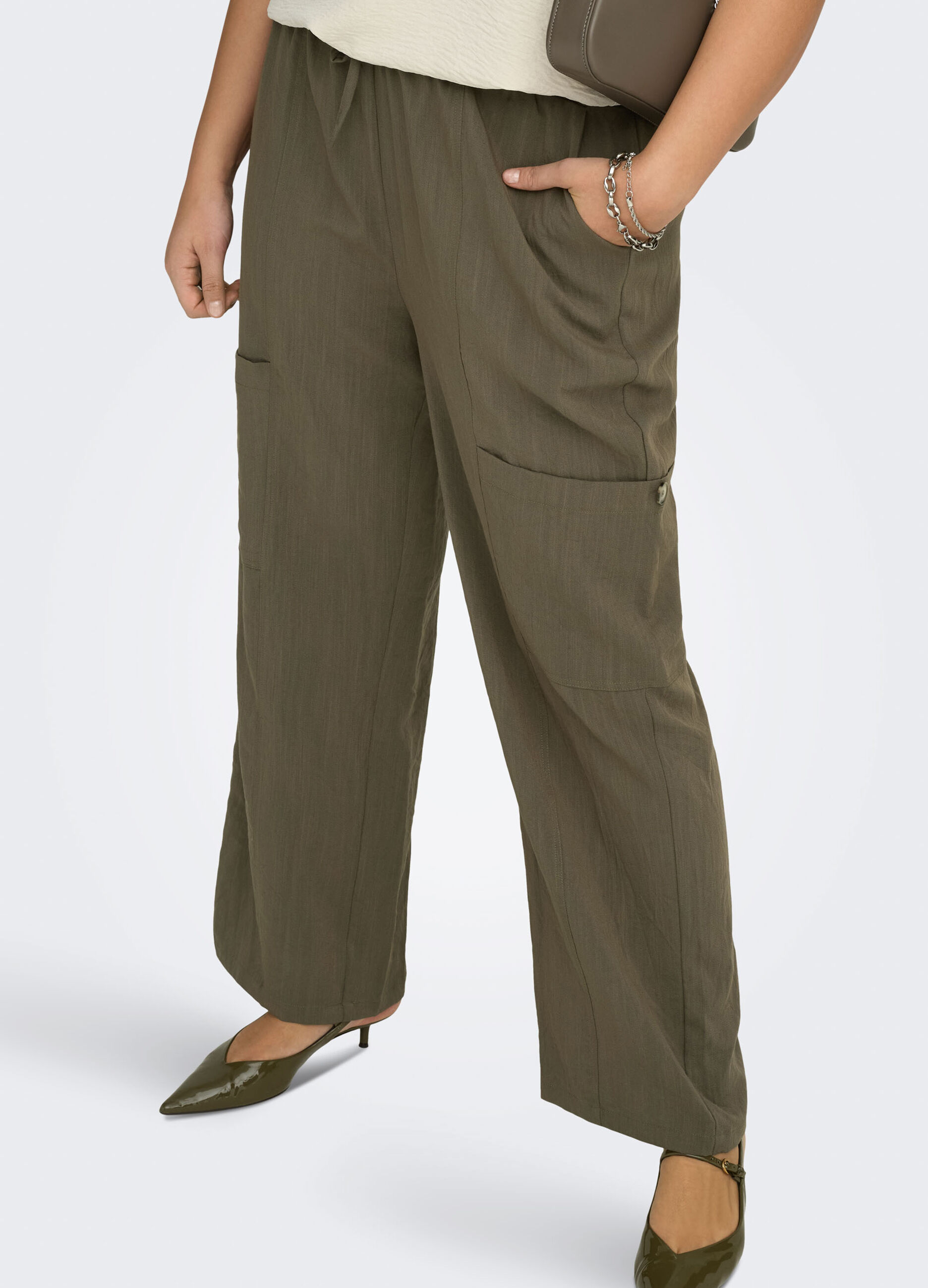 Pantaloni cargo_4