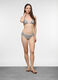 Costume bikini top a triangolo stretch donna_0