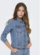 Giubbotto di jeans_3