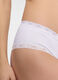 Brasiliana in jersey di cotone stretch donna_2