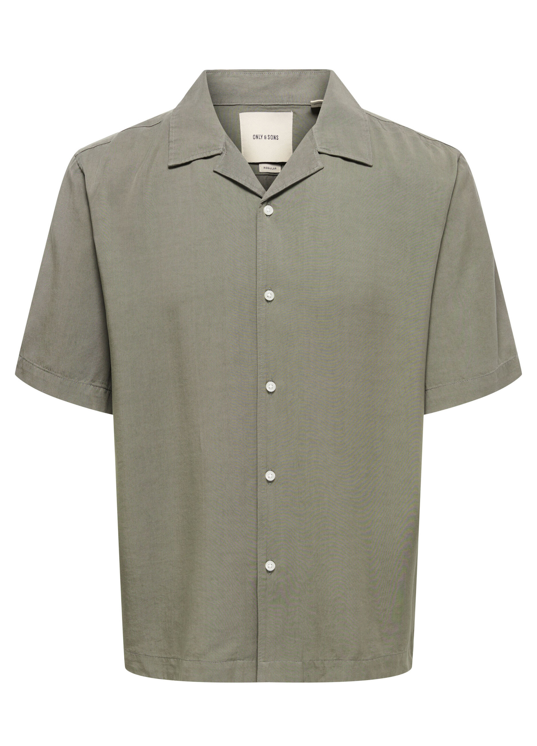 Camicia relaxed fit_5