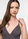 Costume intero stretch donna_2