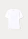 T-shirt Brawl Stars girocollo ragazzo_1