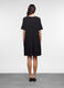 Caftano copricostume stretch donna_1