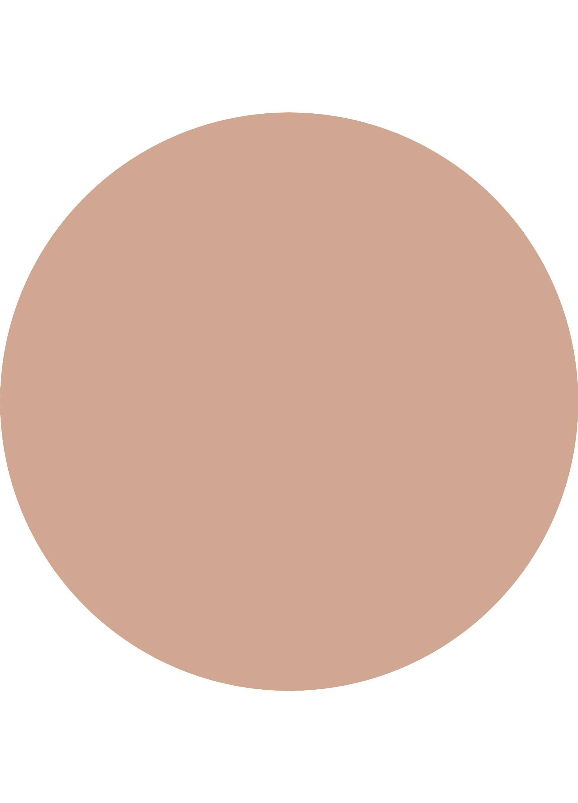 Essence CAMOUFLAGE+ MATTE correttore 80_3