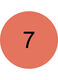 Essence THE SUPER PEPTIDE trattamento labbra 07_4