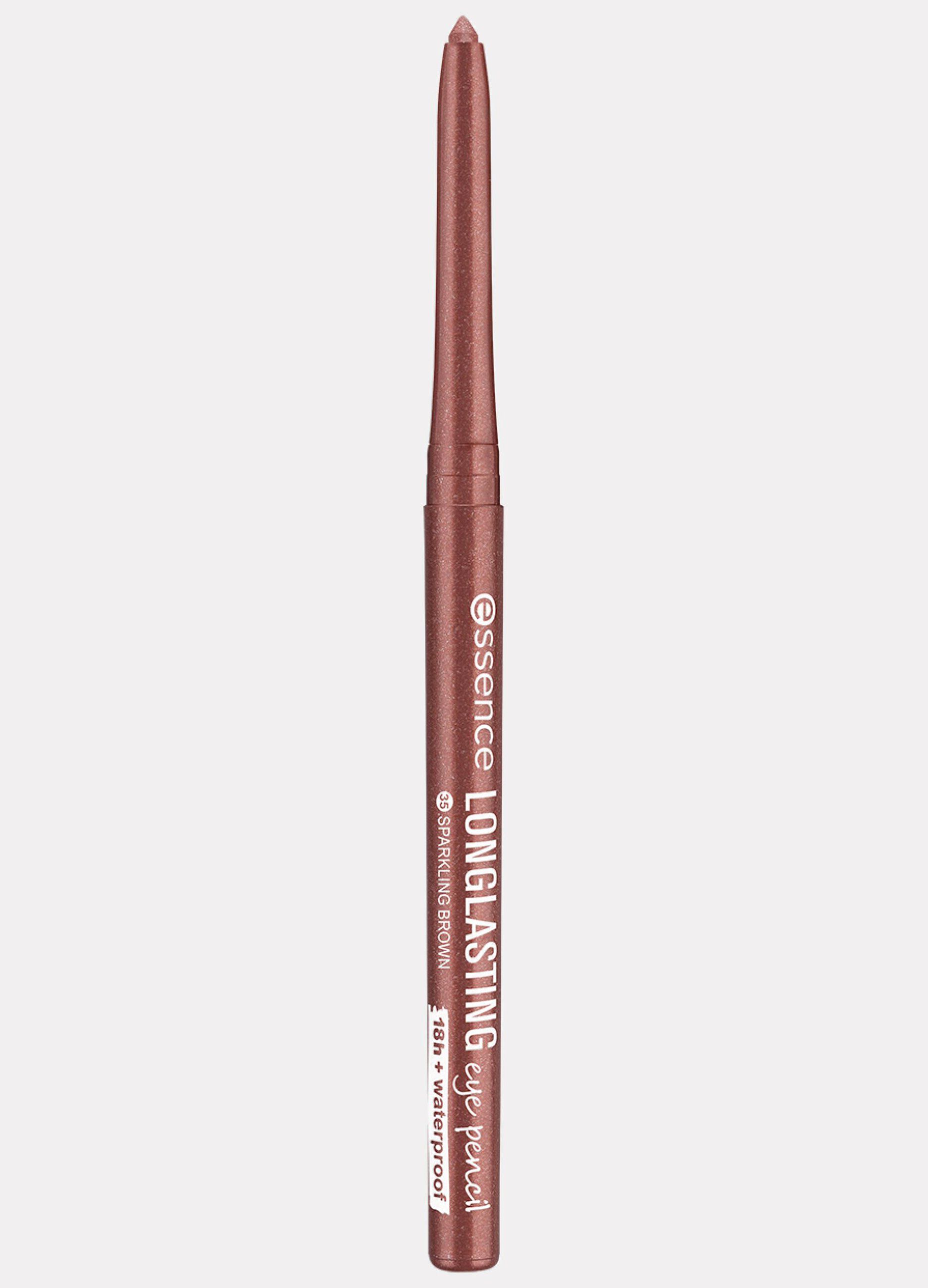Essence long-lasting matita occhi 35_1
