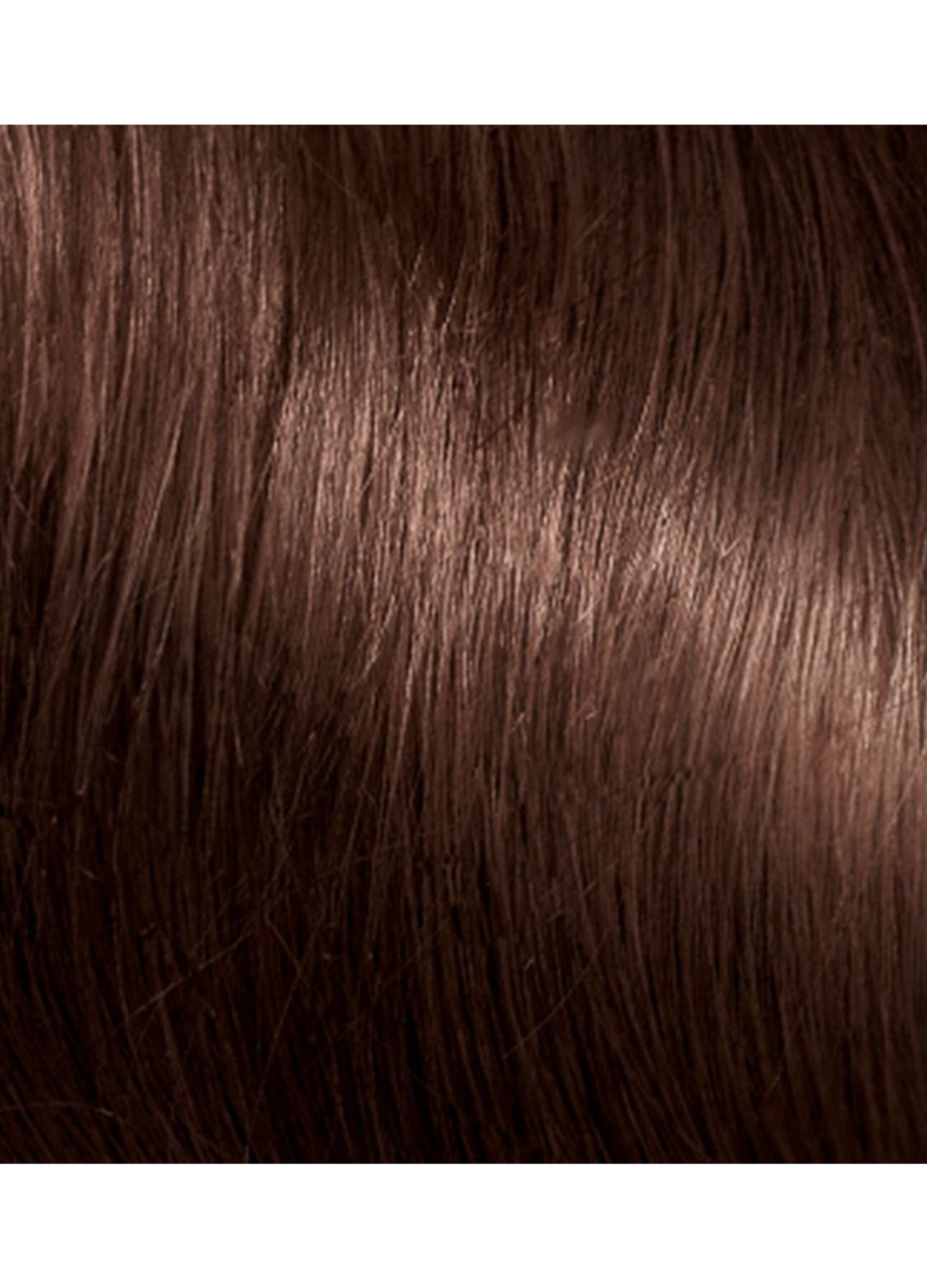 L'Oréal Paris Tinta Capelli Casting Creme Gloss, Tinta Capelli Senza Ammoniaca per una Fragranza Piacevole, 515 Marron Chocolat._2