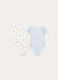 Pack 2 body incrociati neonato_1