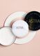 Velvet Skin Loose Powder - Astra Make-Up_2