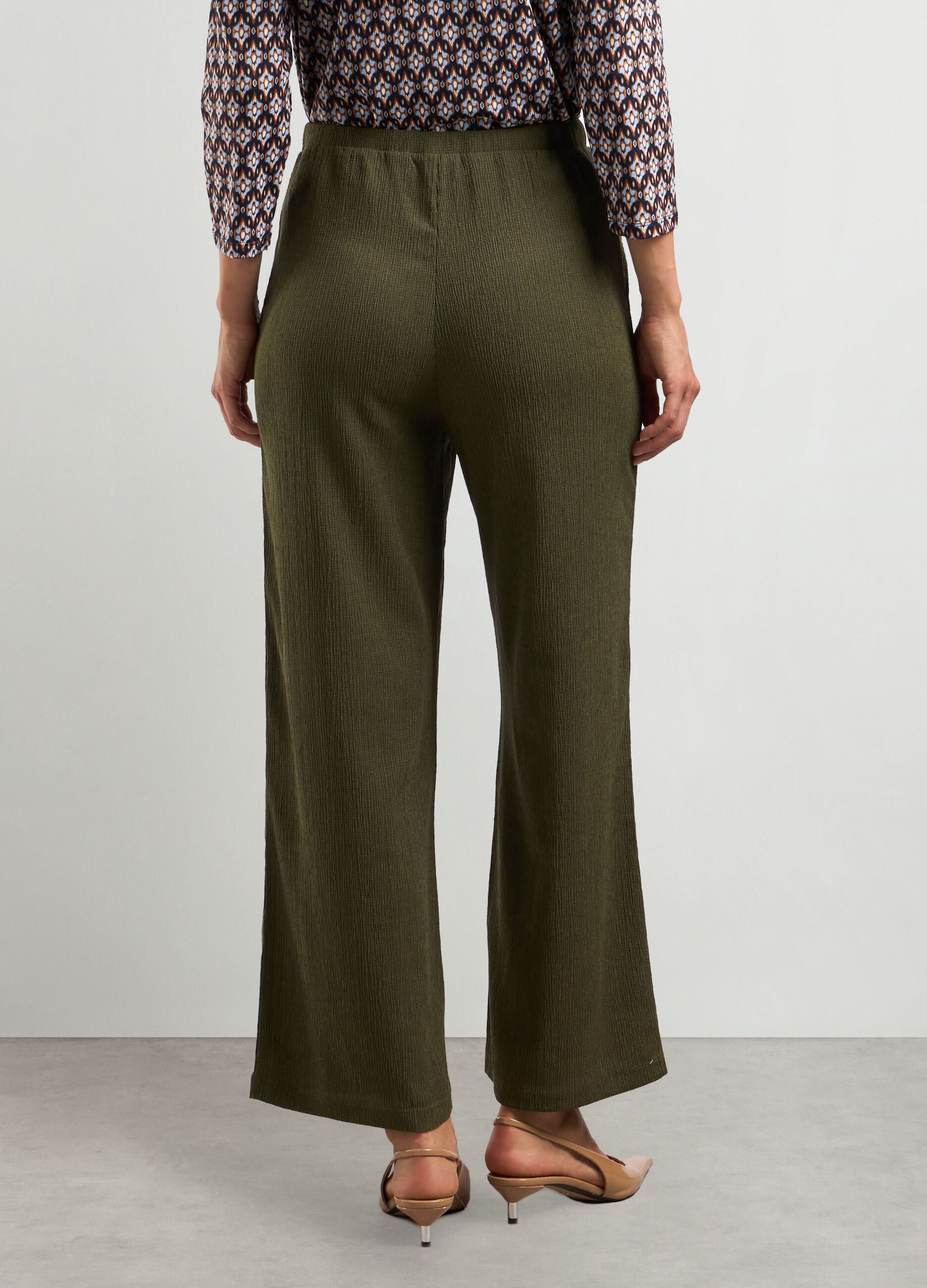 Pantaloni upim on sale