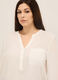 Blusa in pura viscosa donna curvy_2