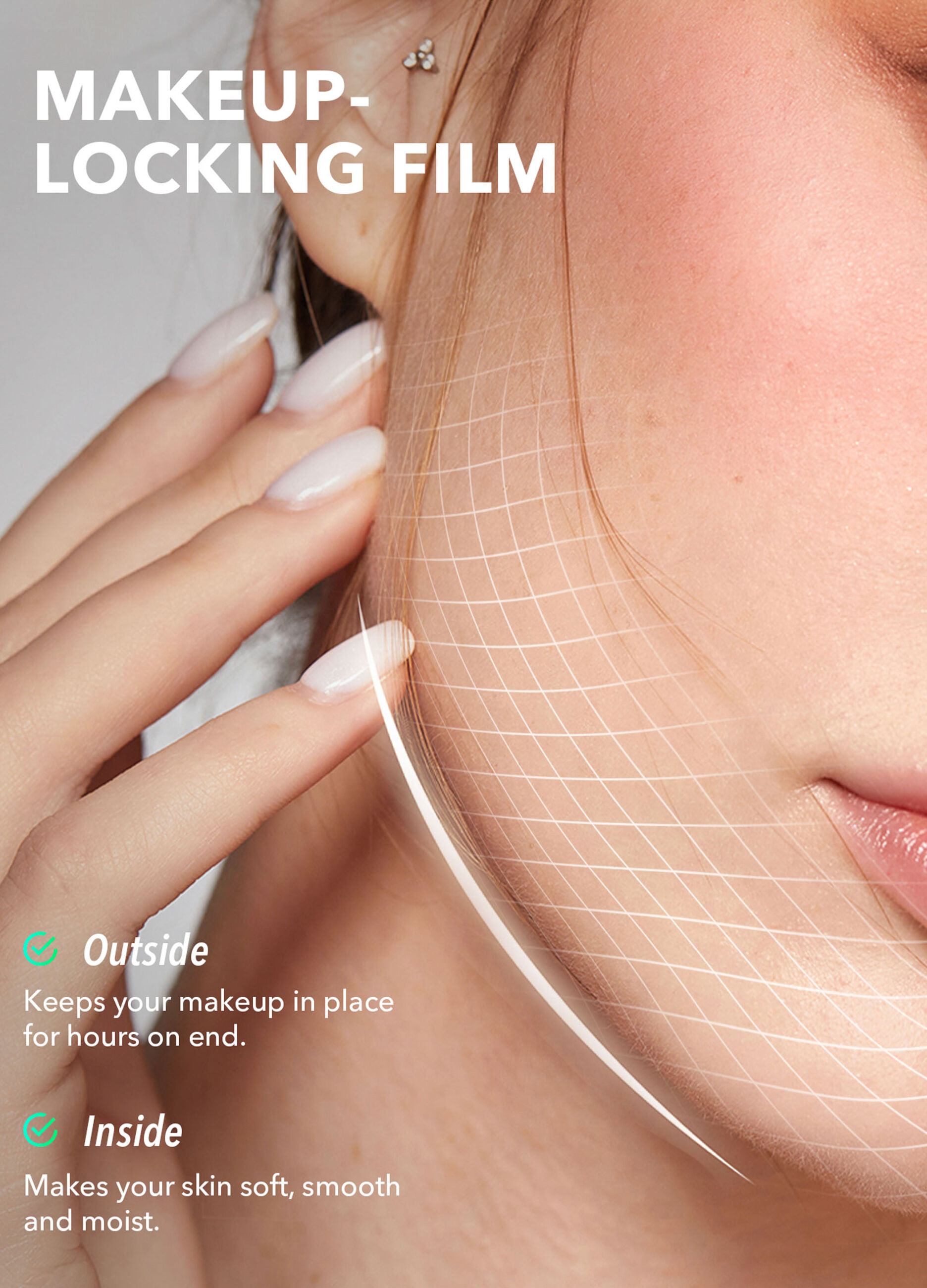 Primer idratante Good Grip_1