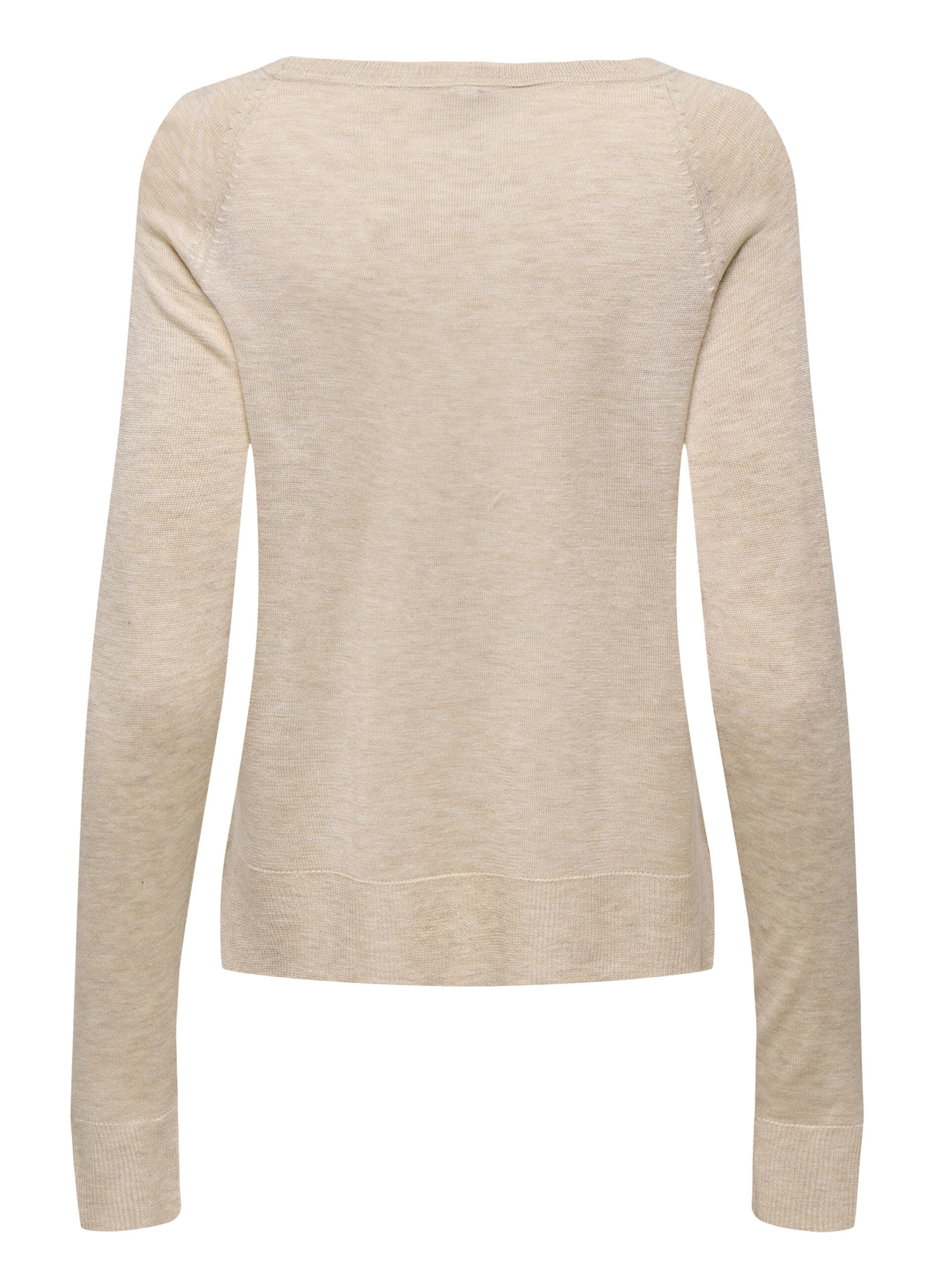 Tricot a barchetta donna_6