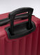 Trolley medio_3