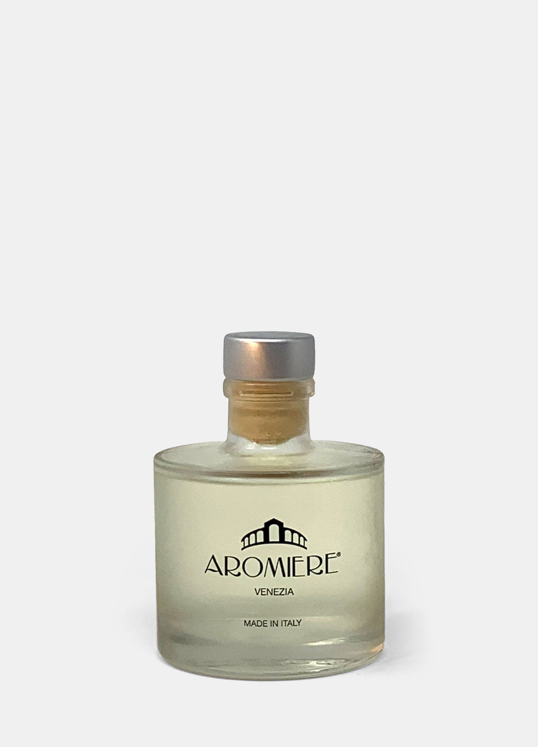 Diffusore ambiente Grape Soul