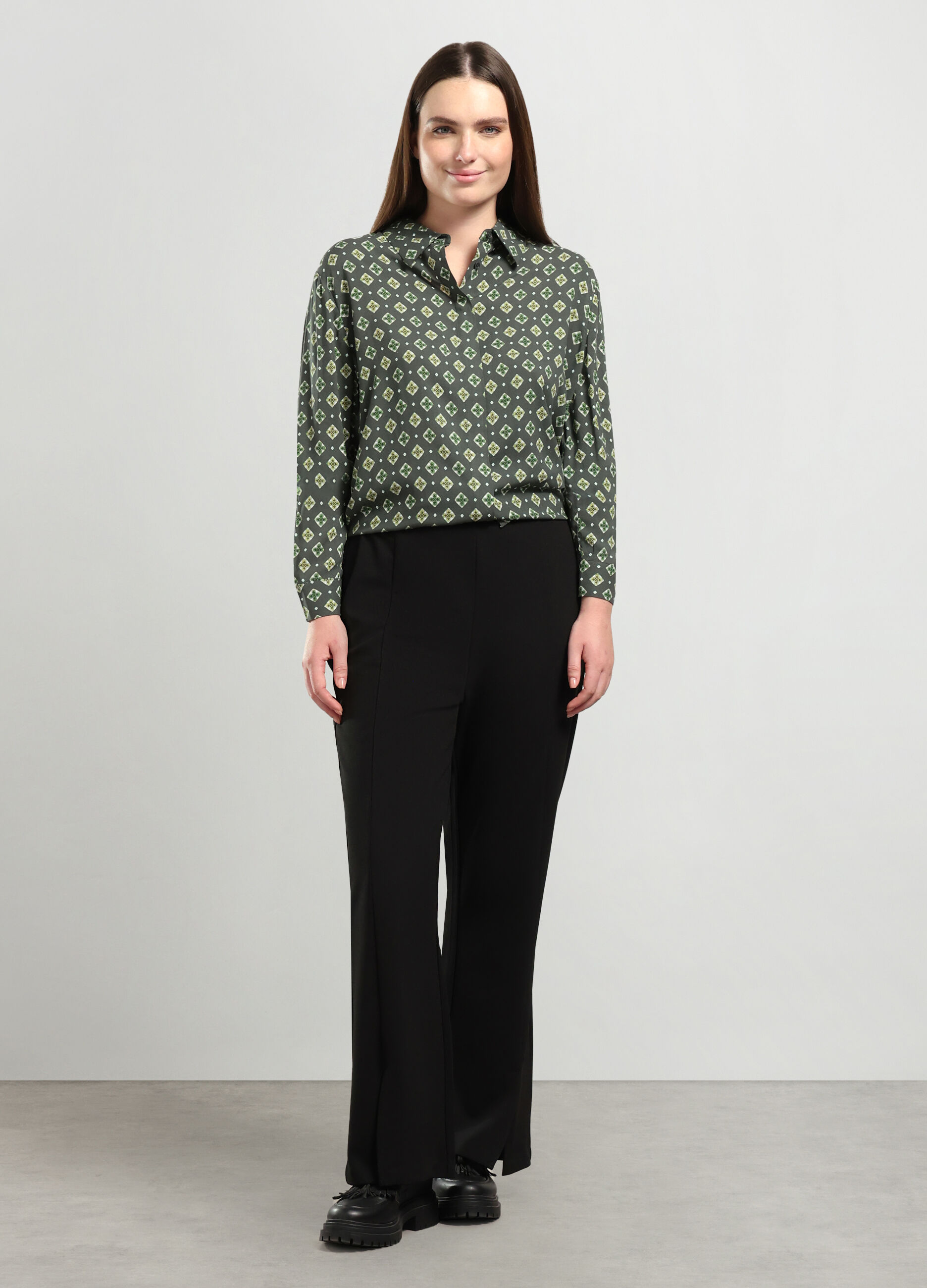 Upim abbigliamento donna on sale