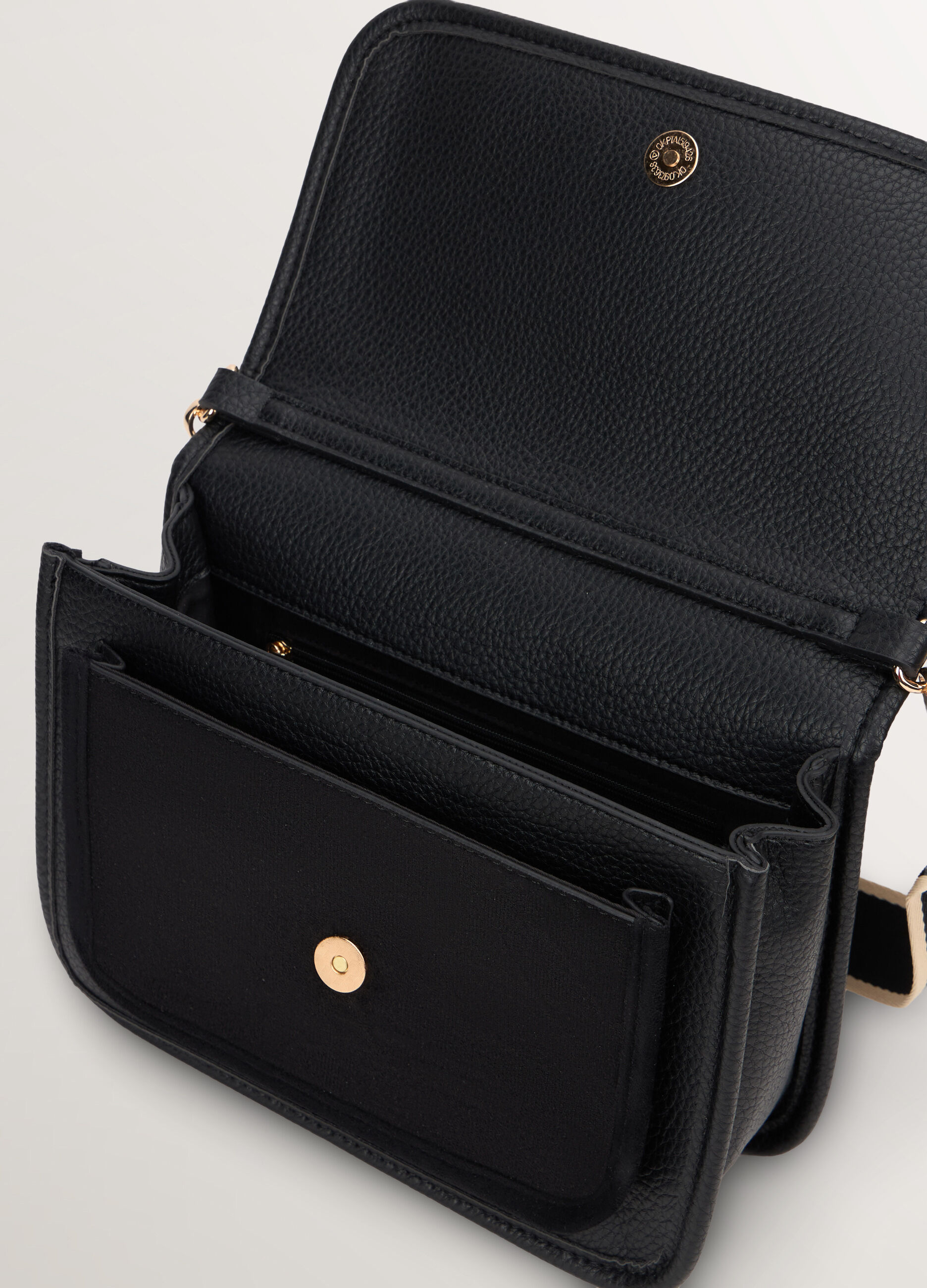 Borsa in eco pelle donna_2