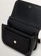Borsa a portafoglio donna_2
