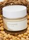 Bean Cream 50ml - skincare coreana_1