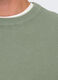 Pullover relaxed fit_4