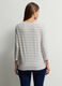 T-shirt girocollo donna_1