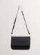 Borsa a portafoglio donna_0