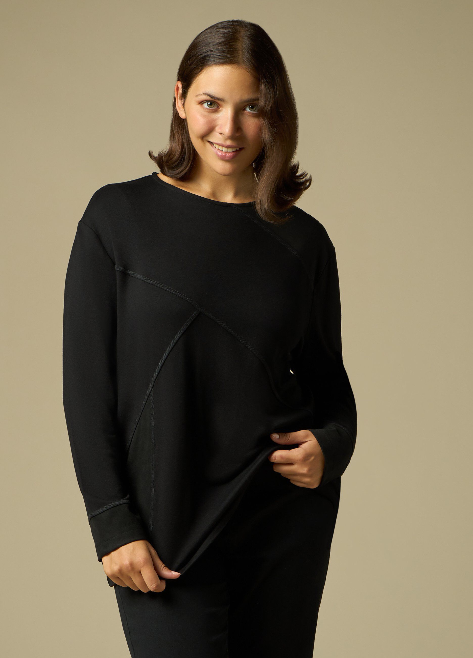 Abbigliamento da Donna Curvy Acquista Online