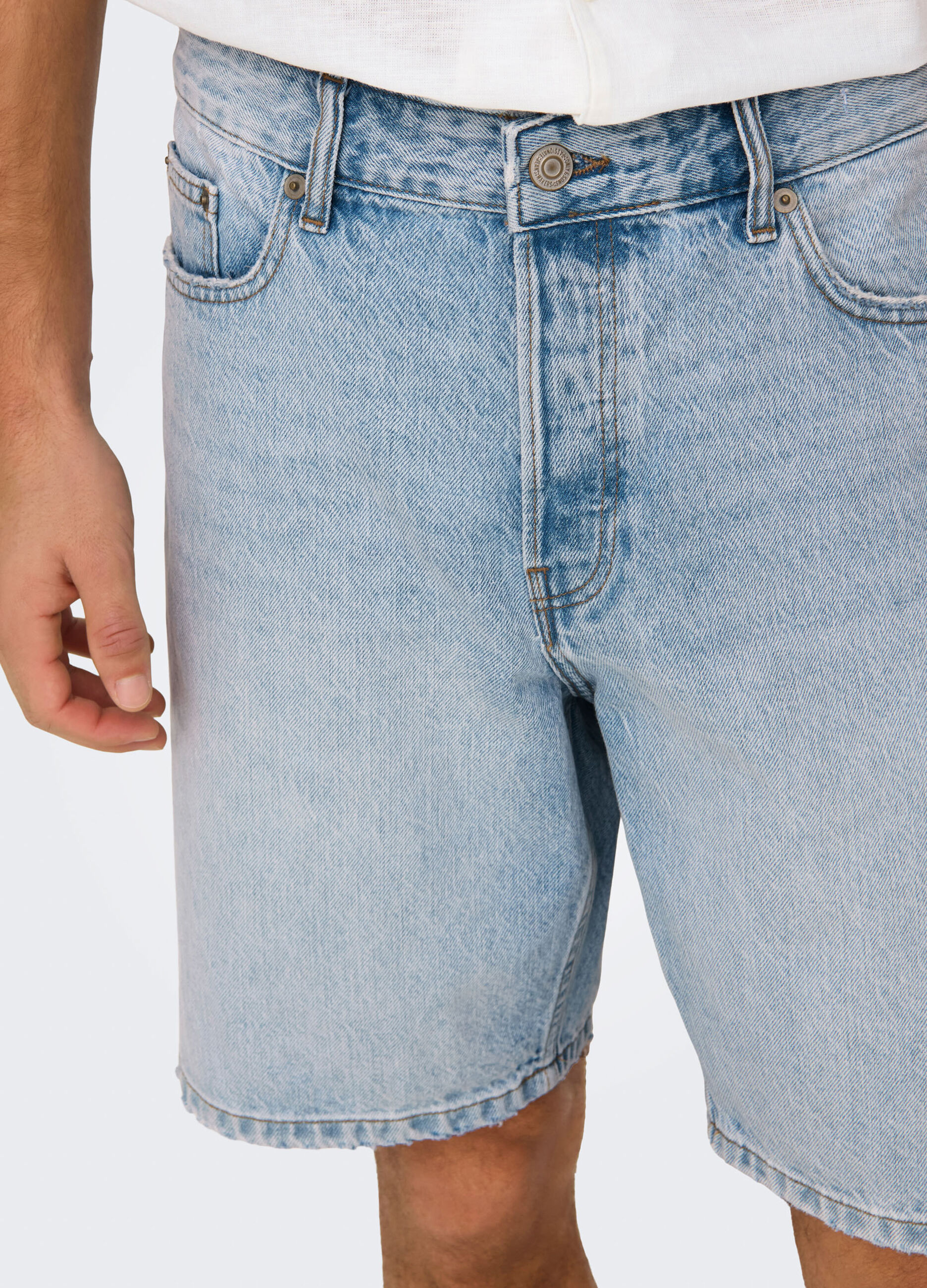 Bermuda in jeans_3