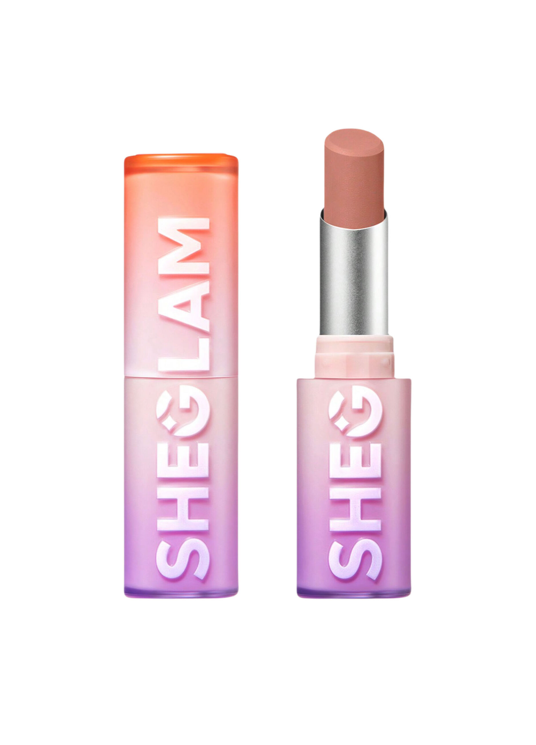 Rossetto opaco a lunga tenuta Dynamatte Boom &ndash; Encore Energy_0