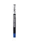 3 In 1 Rule Braker - Eyeliner, Eye Kajal, Eyeshadow _1